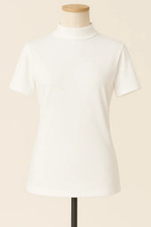 Nus Kum Tshirt Smack Touch (Tops)