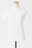 Nus Kum Tshirt Smack Touch (Tops)