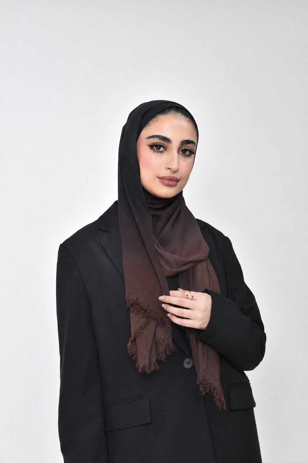 اُمبريه كريشا تايلندي
