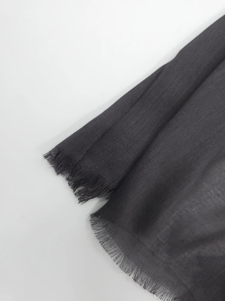 Premium Viscose Shawl Hijab Scarf (Hijab)