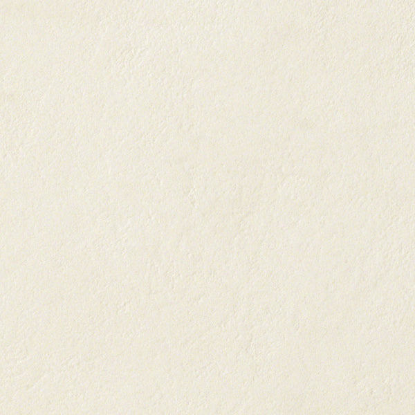 حجاب قطني سريع التحضير | شيلة | حجاب | الكويت