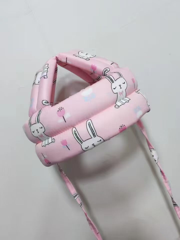 قبعة حماية رأس ضد السقوط للأطفال