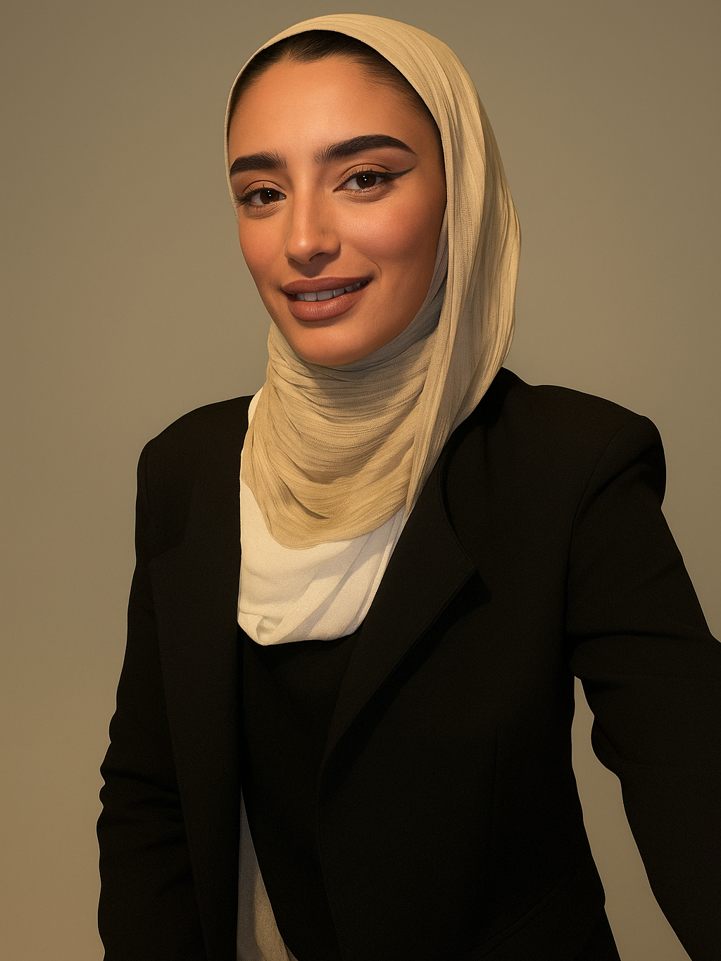 Nus Thailendi Mukhattat