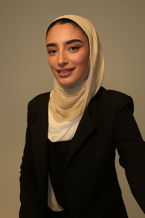 Nus Thailendi Mukhattat