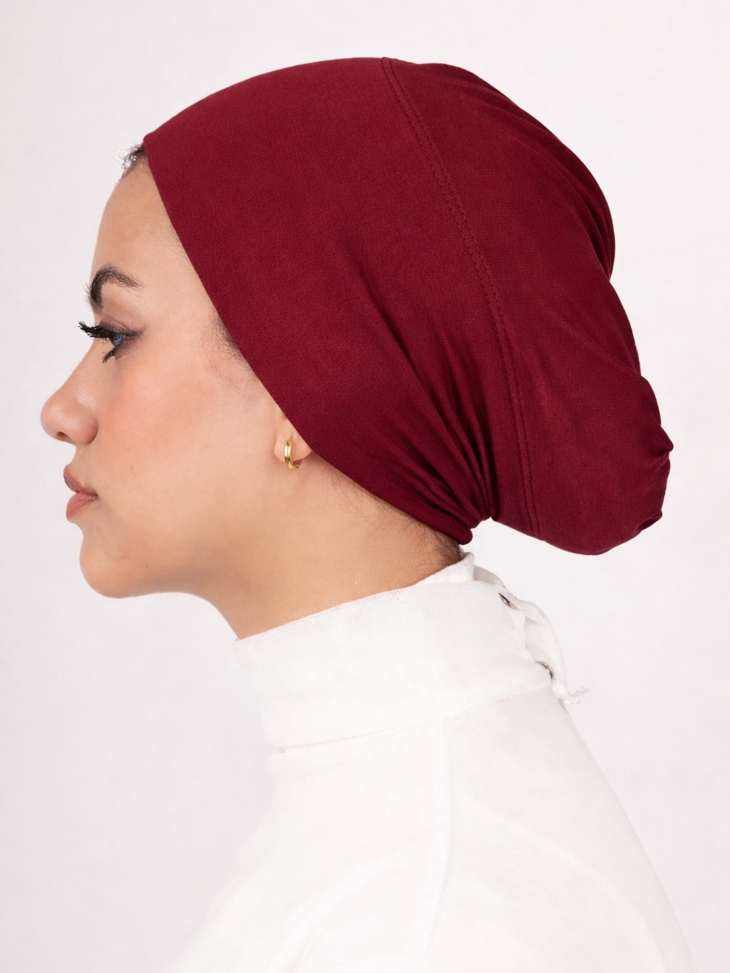 نهاية مفتوحة للاعب سوري تحت الغطاء