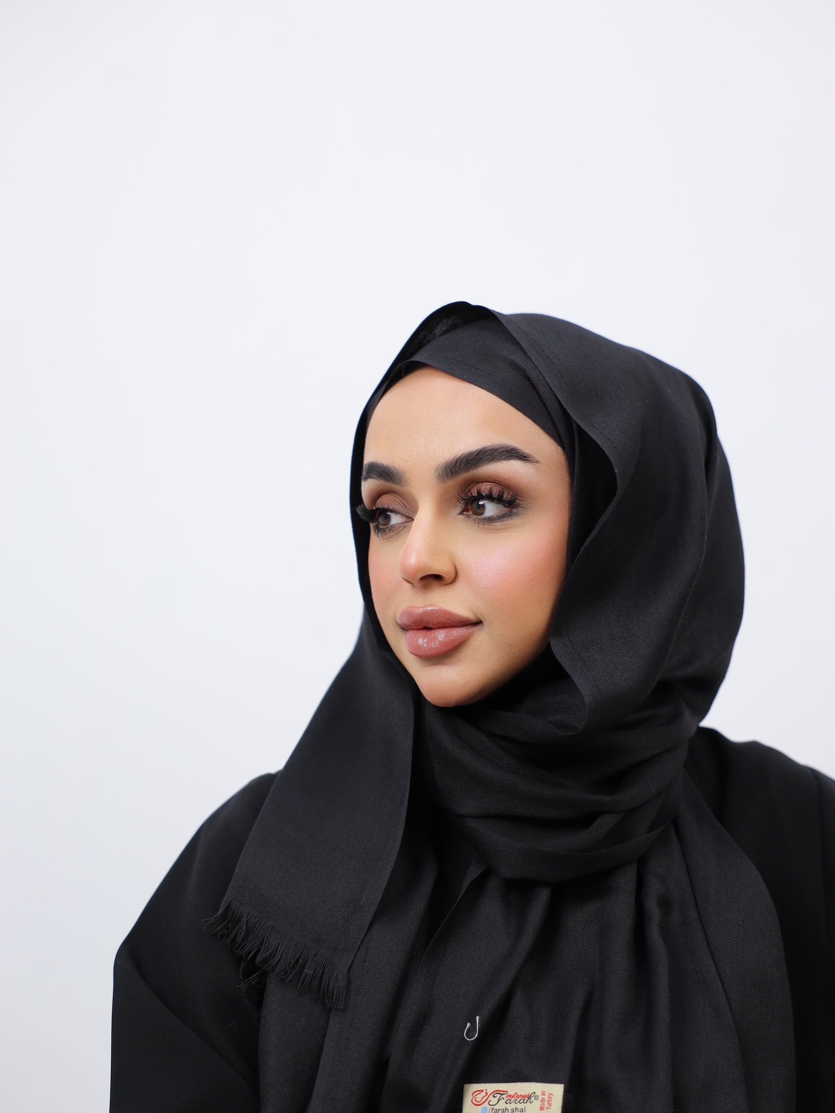 خام شال فرح عادي و جفسه