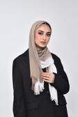 اُمبريه كريشا تايلندي