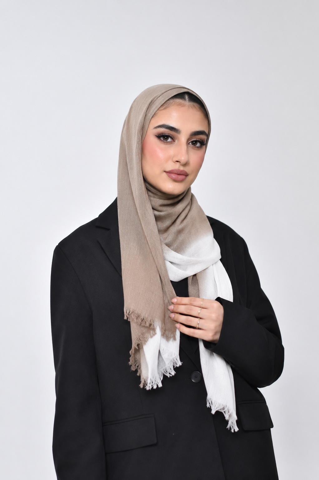 اُمبريه كريشا تايلندي