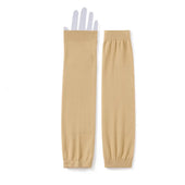 Nylon Sun protection sleeves Smack Touch (Hijab Accessories)