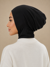 قبعة UnderScarf للنساء | UnderCaps