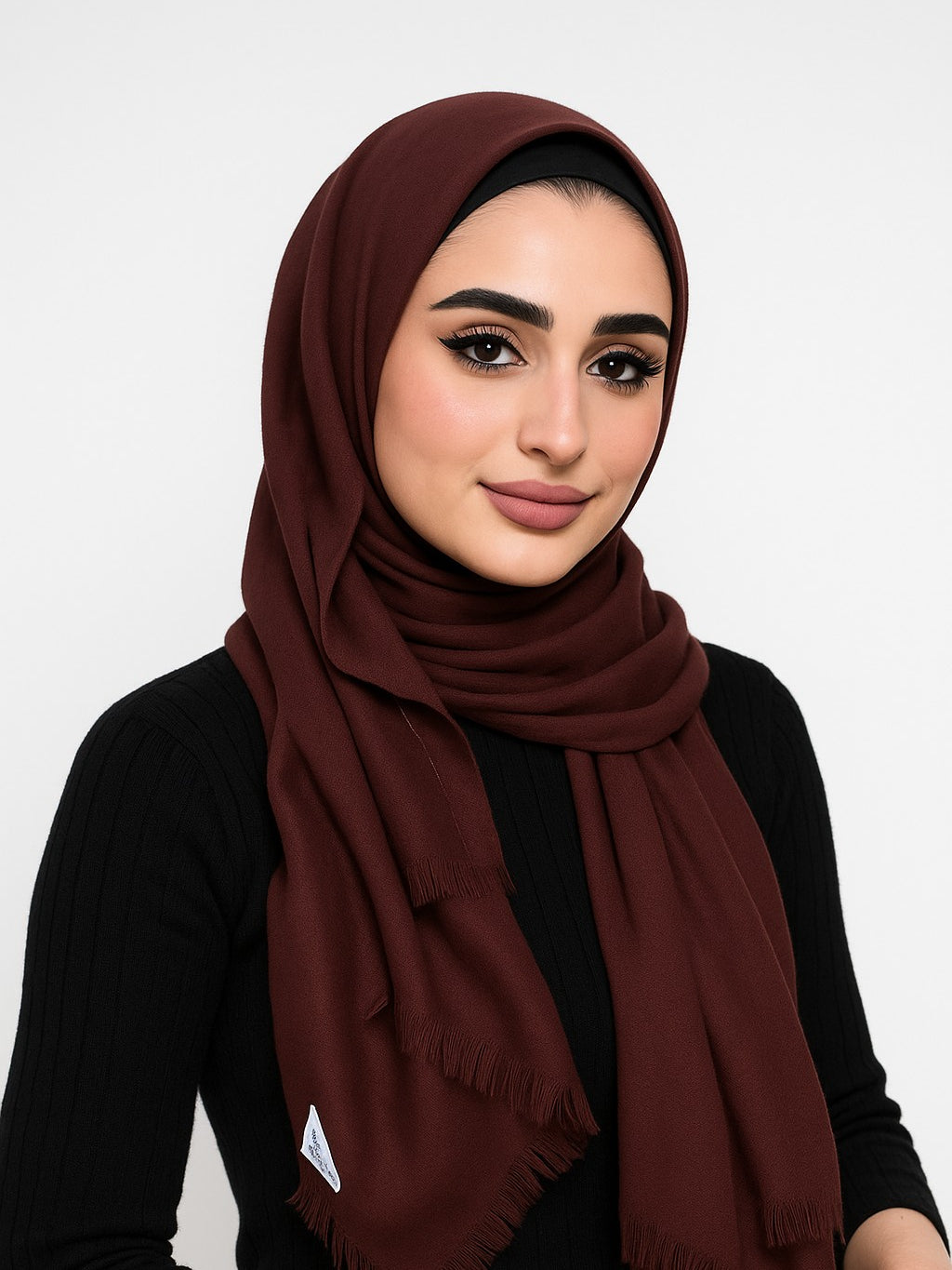 خام شال فرح عادي و جفسه