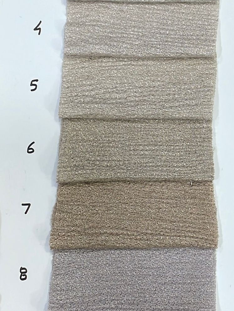 شاين كراش حجاب برهان