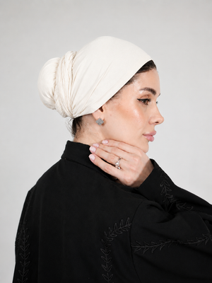 عمامة 3 في 1
