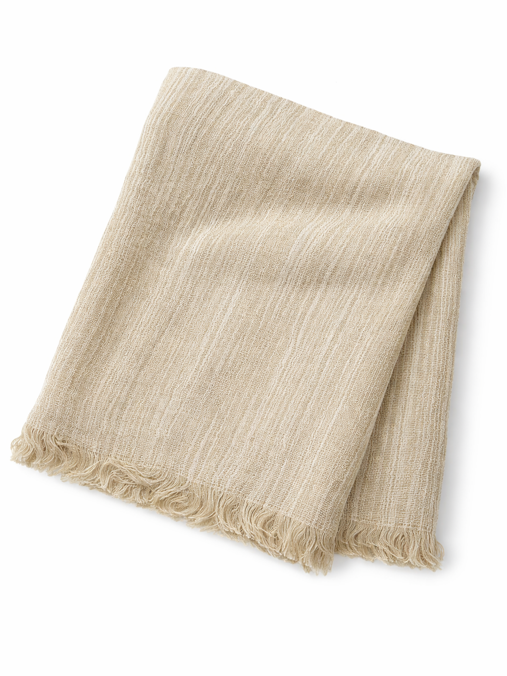 حجاب تايلاندي مخطط