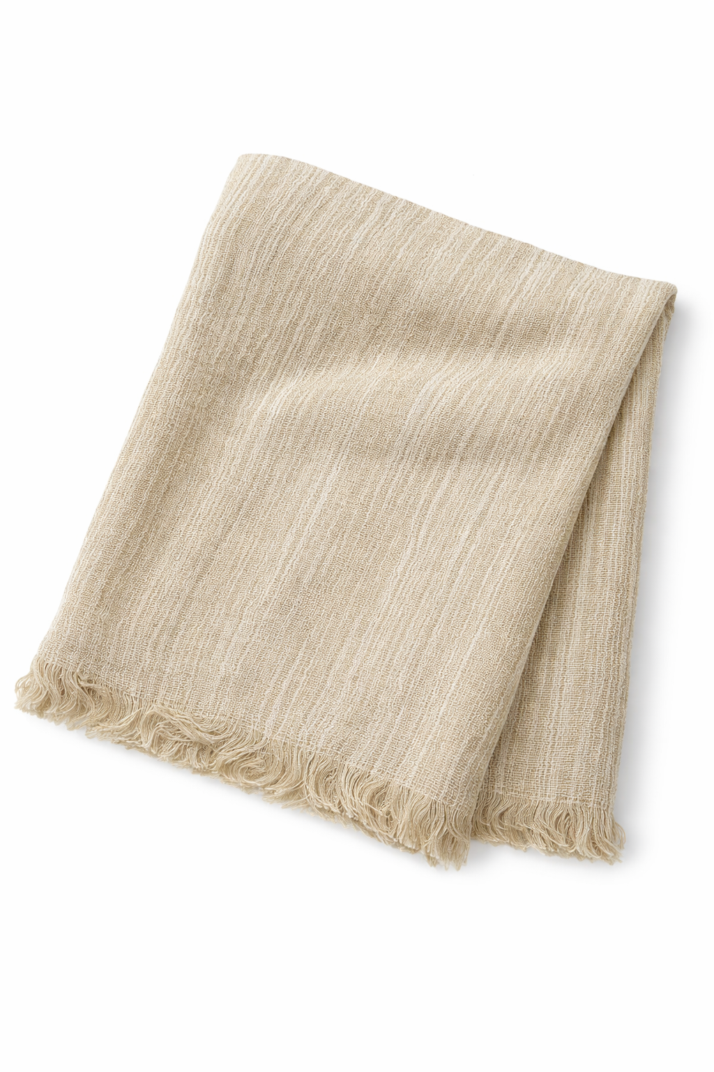 حجاب تايلاندي مخطط