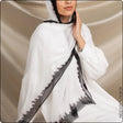 Offer Hijab - Kuwait Lady Kuwait Lady