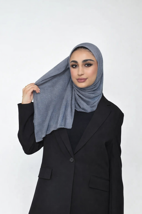 حجاب شاش تركي خيط احسن جودة