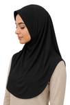 غسسا كبير حجاب