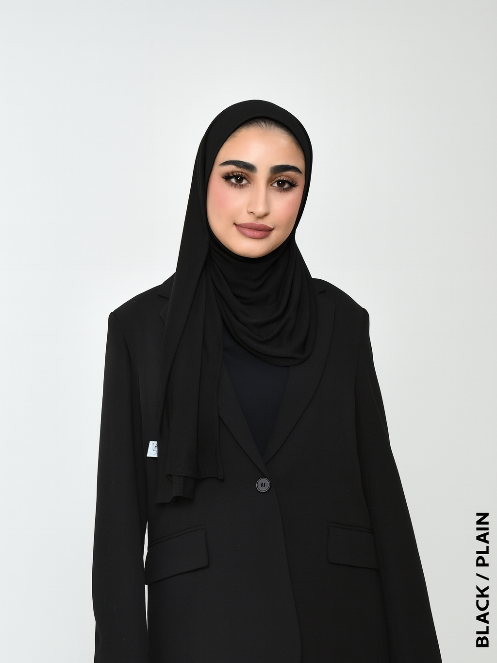 خام تركي ململ حجاب