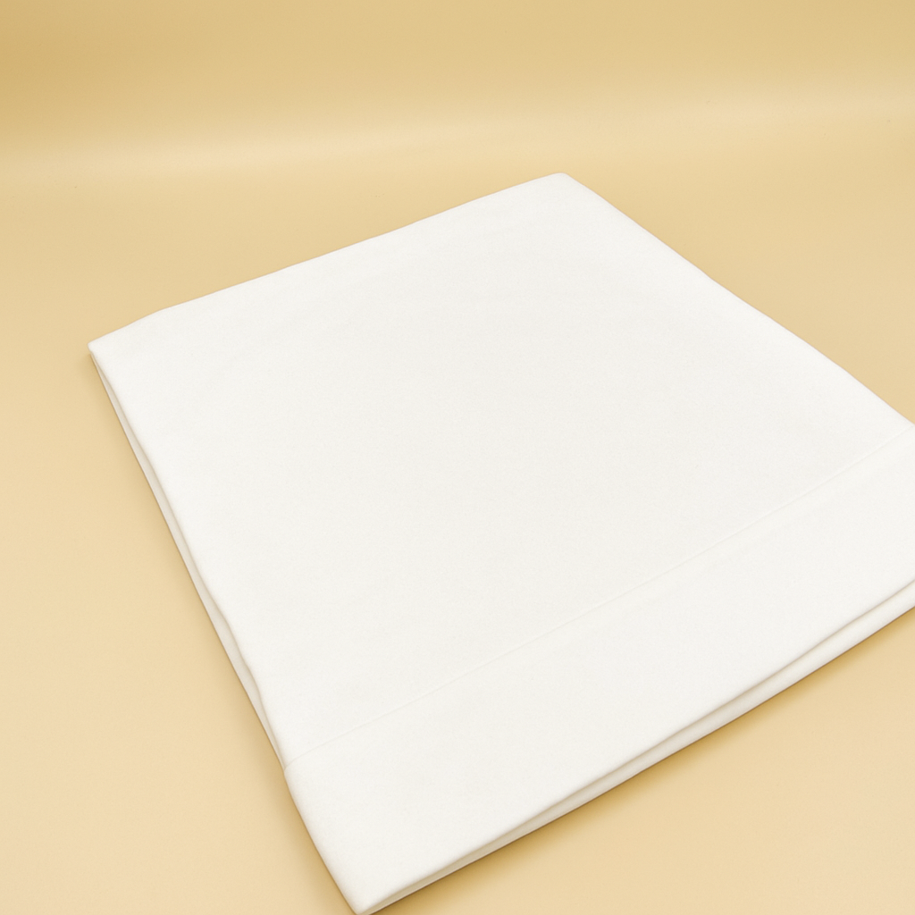 حجاب تركي مع كرتون