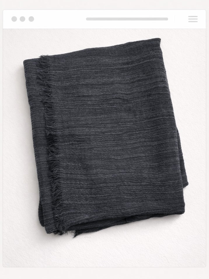 حجاب تايلاندي مخطط