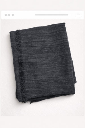 حجاب تايلاندي مخطط