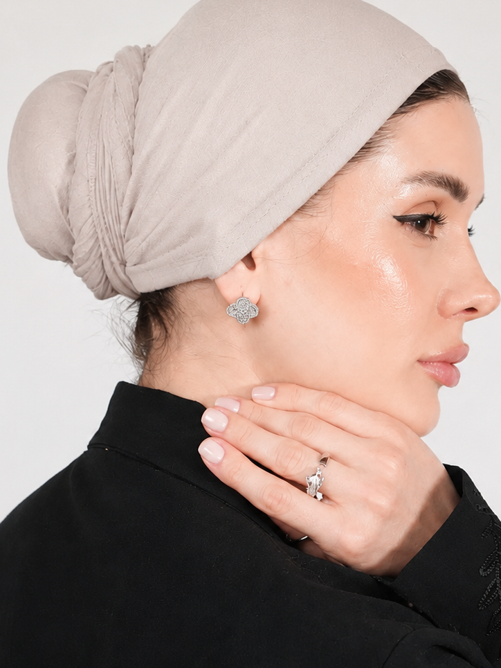 عمامة 3 في 1