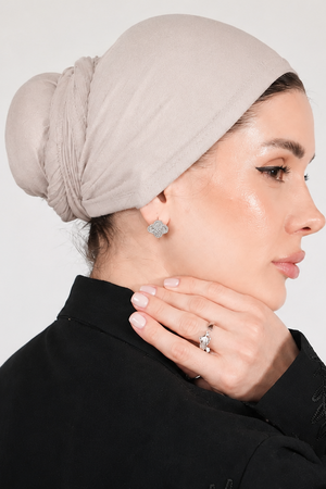 عمامة 3 في 1