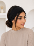 عصابة رأس عريضة لل