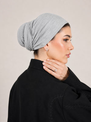 عمامة 3 في 1