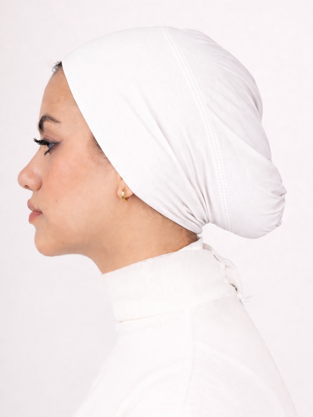 نهاية مفتوحة للاعب سوري تحت الغطاء