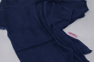 أوشحة كويت ليدي كتان 755 مع جافسا