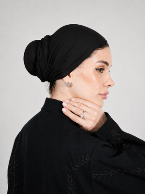 عمامة 3 في 1