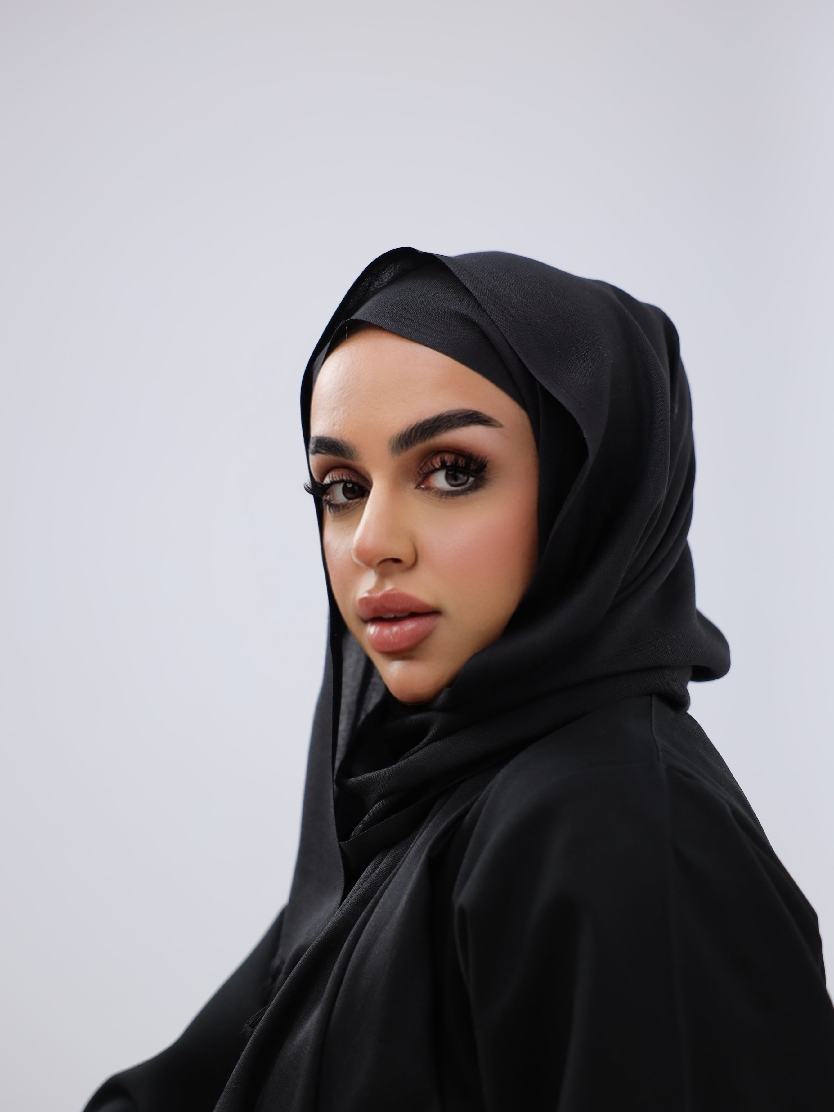 خام شال فرح عادي و جفسه