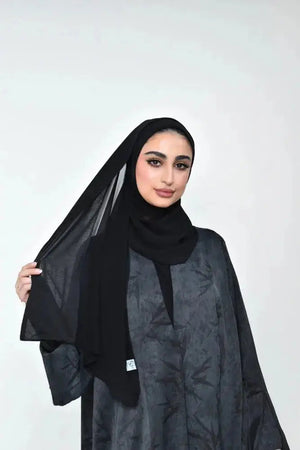وشاح رابتا برباط ثابت للنساء
