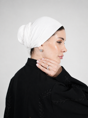عمامة 3 في 1