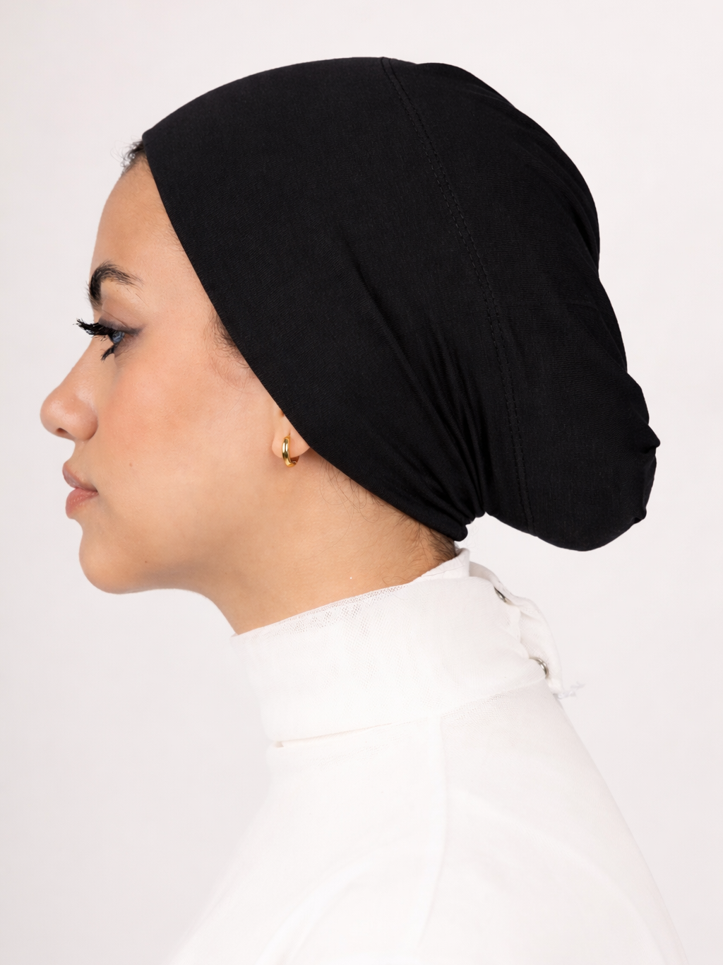 نهاية مفتوحة للاعب سوري تحت الغطاء