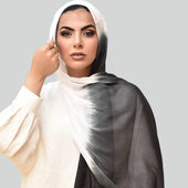 Offer Hijab - Kuwait Lady Kuwait Lady
