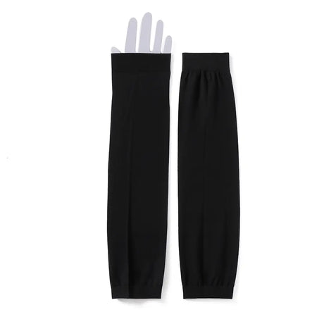 Nylon Sun protection sleeves Smack Touch (Hijab Accessories)