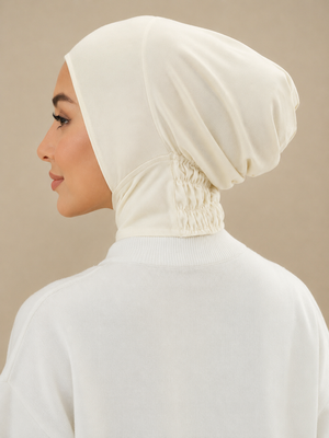 قبعة UnderScarf للنساء | UnderCaps