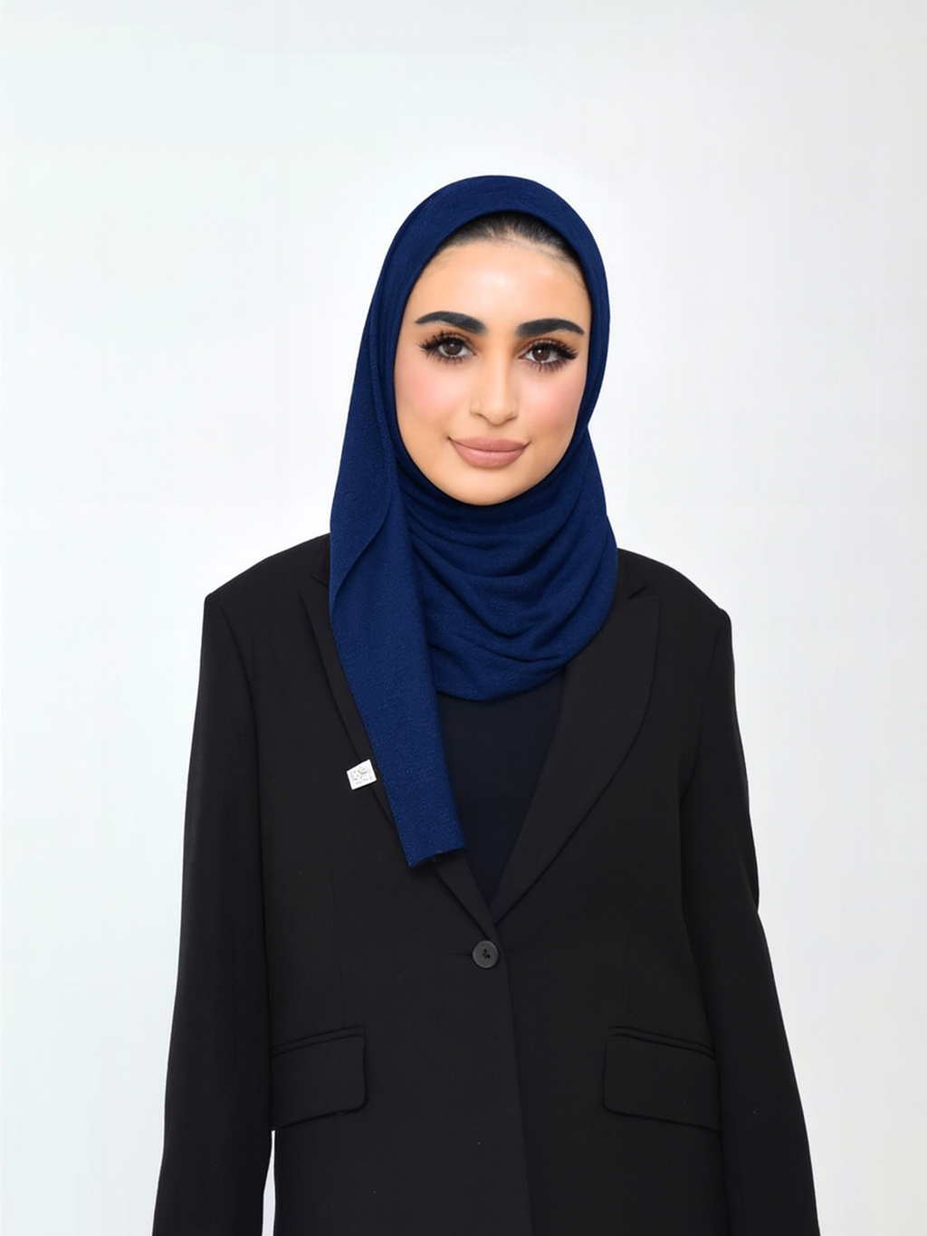 خام كشميري  تقيل حجاب