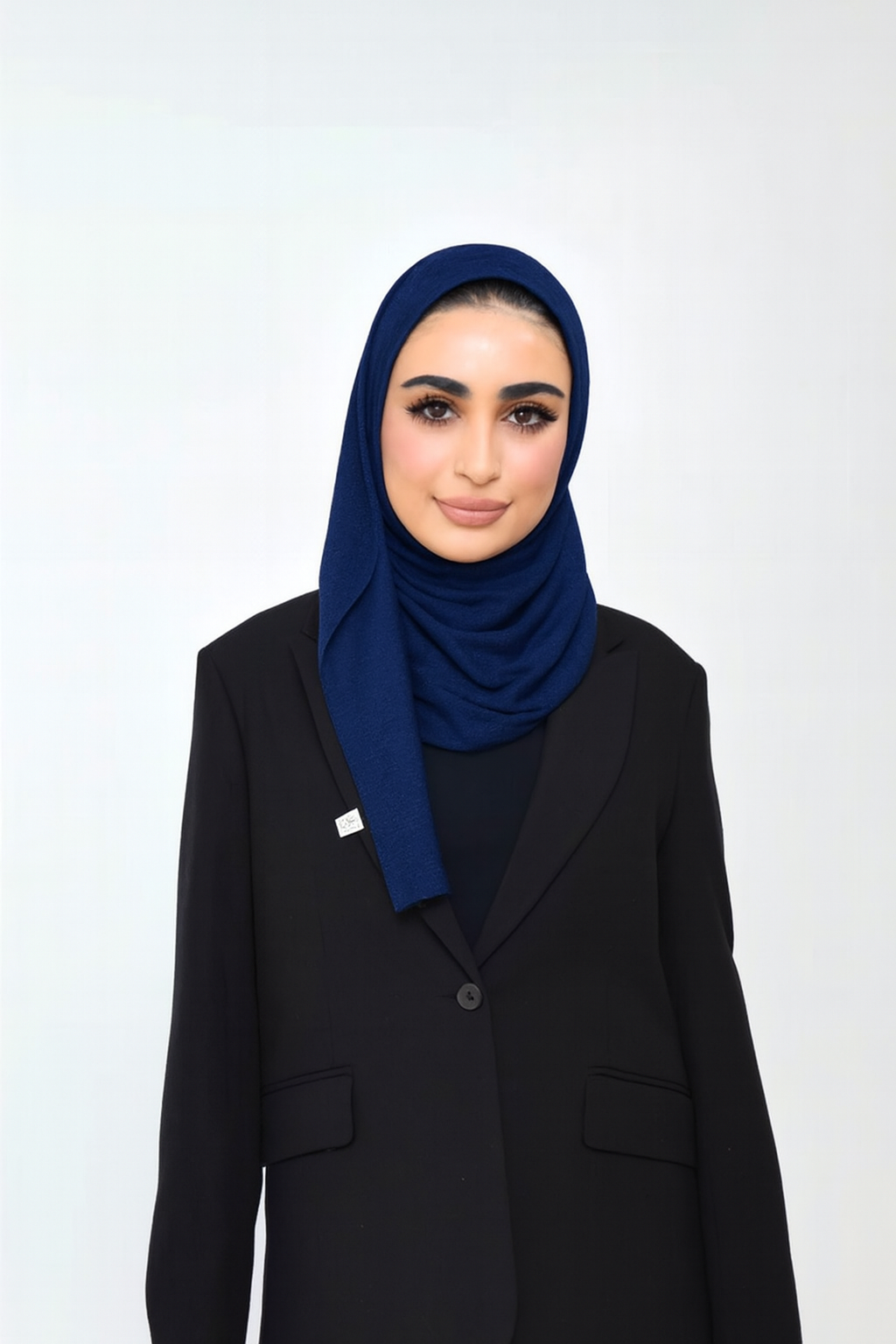 خام كشميري  تقيل حجاب