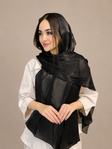 شال ميراي ماسوني معدني لعيد الفطر