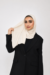 حجاب شاش تركي خيط احسن جودة
