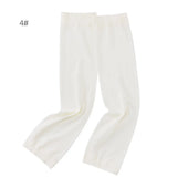 Nylon Sun protection sleeves Smack Touch (Hijab Accessories)