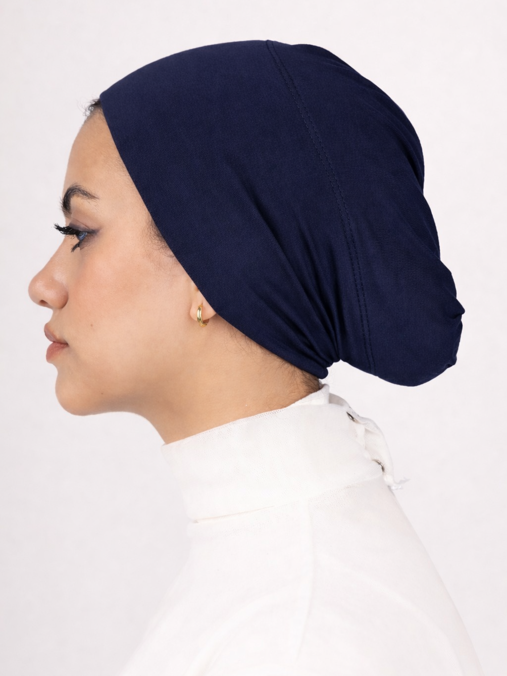 نهاية مفتوحة للاعب سوري تحت الغطاء