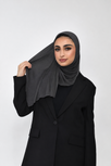 حجاب شاش تركي خيط احسن جودة