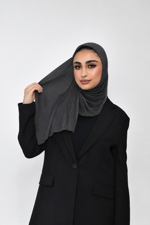 حجاب شاش تركي خيط احسن جودة