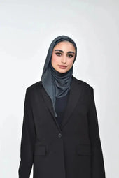 Shaash Turkey High Quality Scarf Scarf (Hijab)
