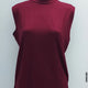 Summer Vest Halfer for Women Annabi Summer
